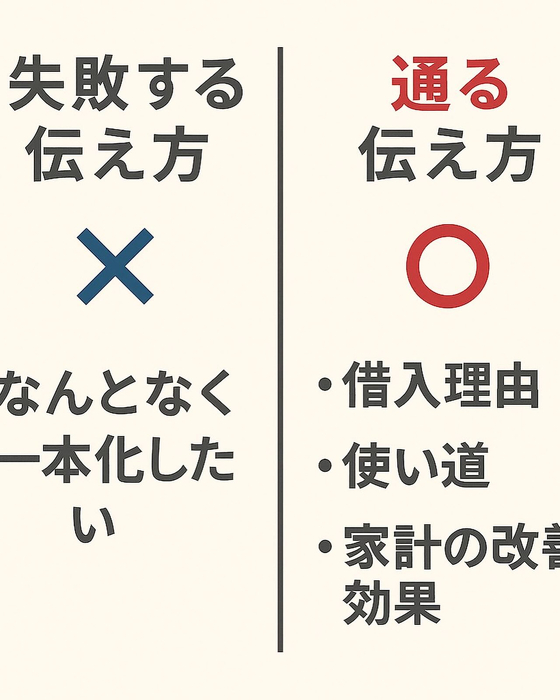 画像776