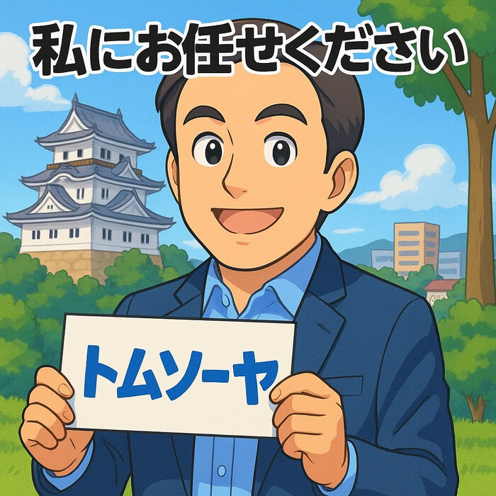 画像780