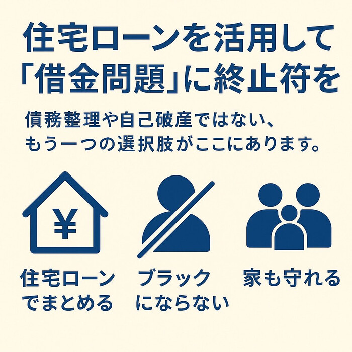 画像782