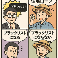 画像817