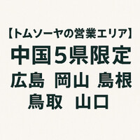 画像829