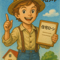 画像831