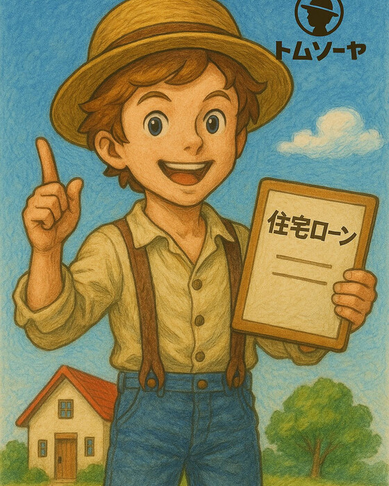 画像831
