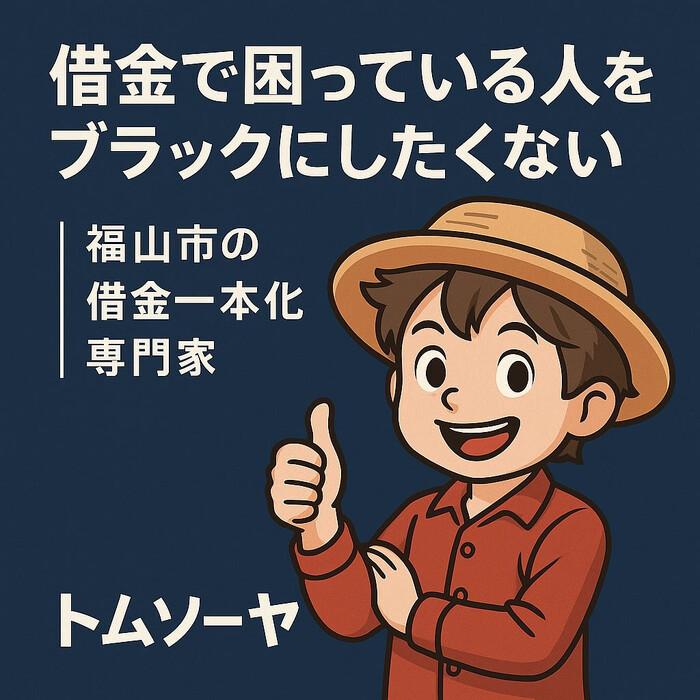 画像845