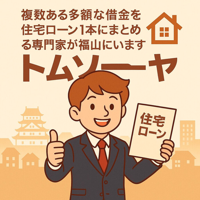 画像853