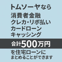 画像859