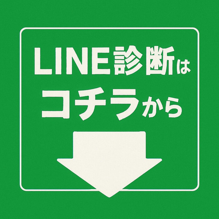 画像863