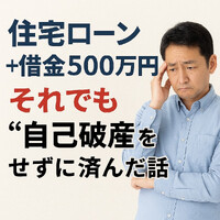 画像869