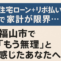 画像875