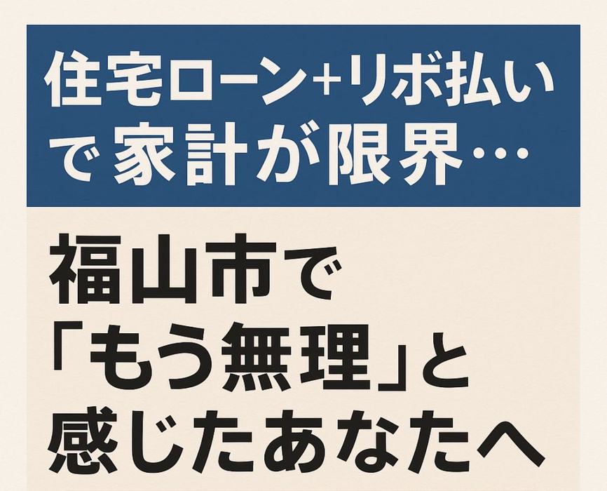 画像875