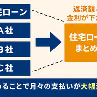 画像877