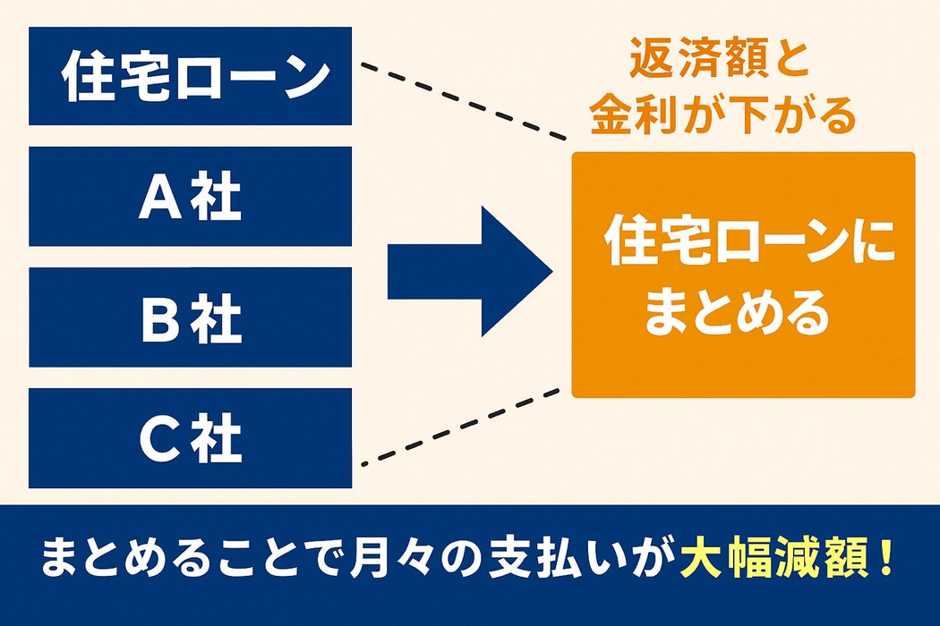 画像877