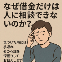 画像883