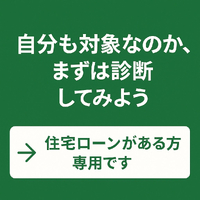 画像891