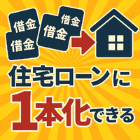 画像893