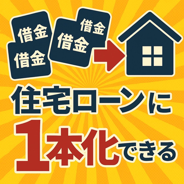 画像893
