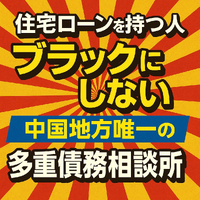 画像895
