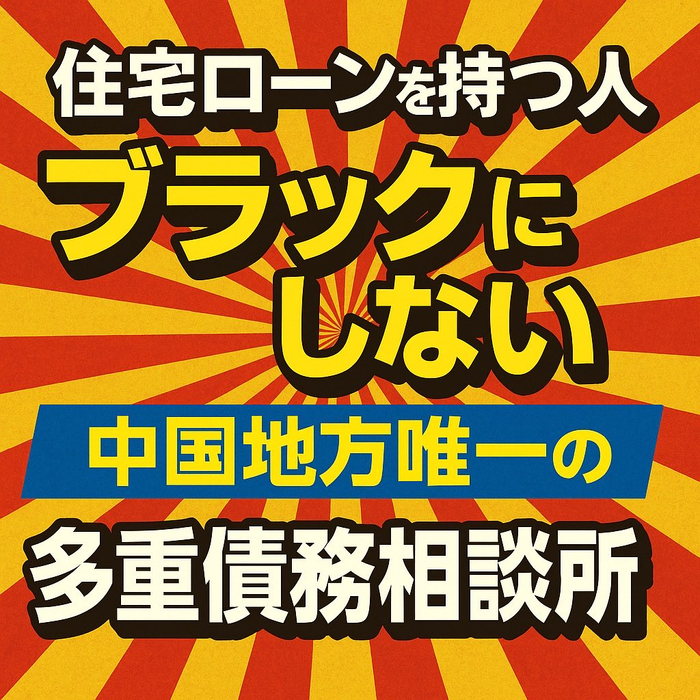 画像895