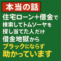 画像897