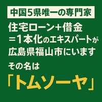 画像899