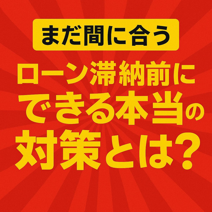 画像903