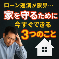 画像905