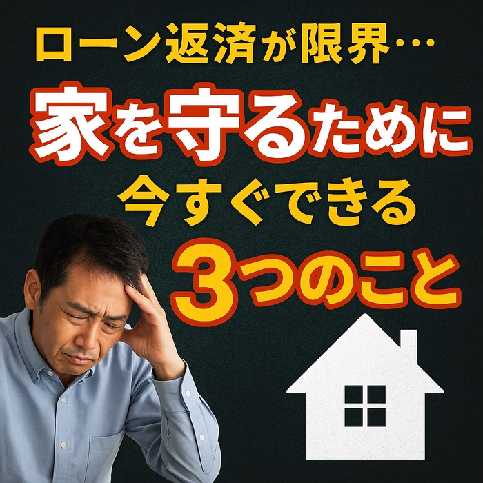 画像905