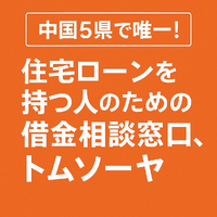画像915