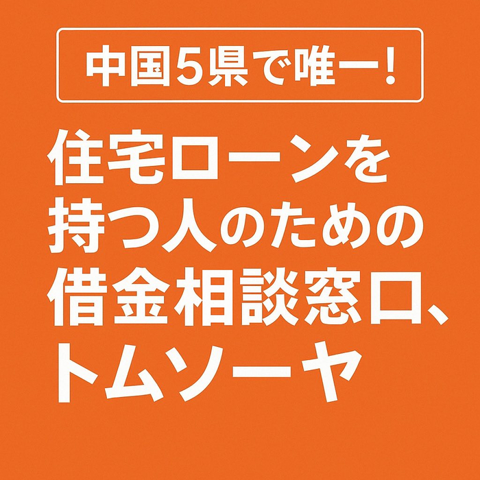 画像915