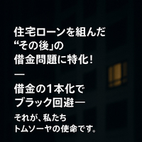 画像917