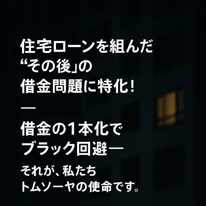 画像917