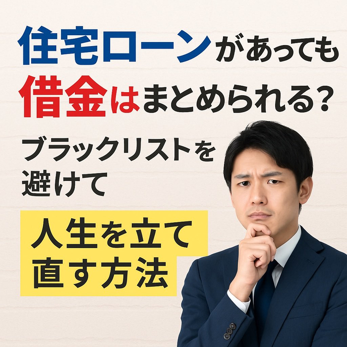 画像921