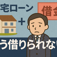 画像923