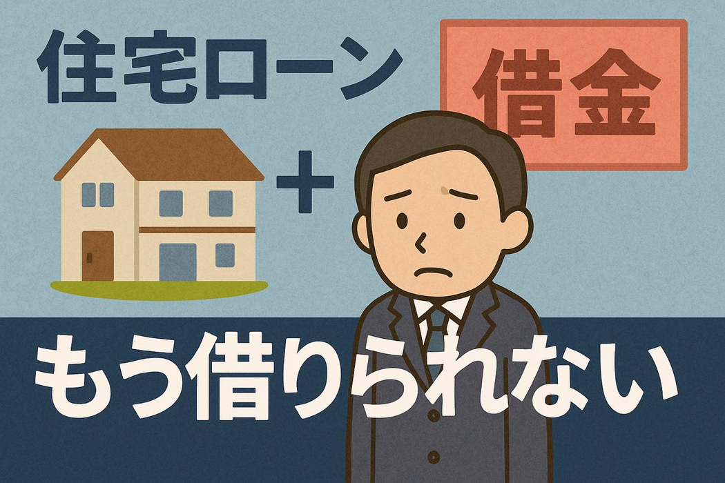 画像923