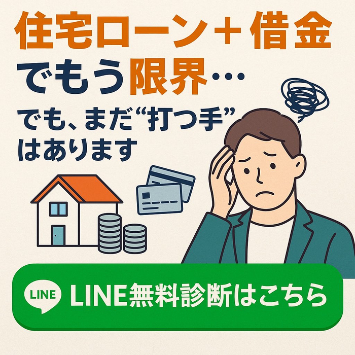 画像925