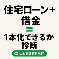 画像927