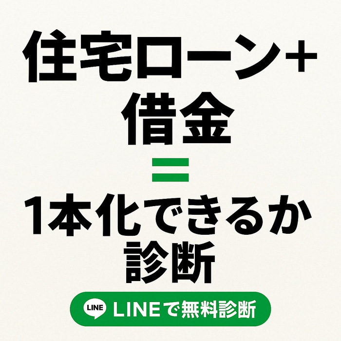 画像927