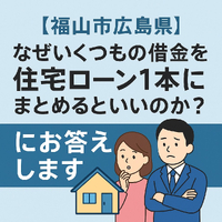 画像933