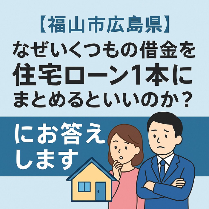 画像933