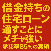 画像935