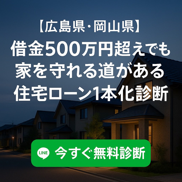 画像941