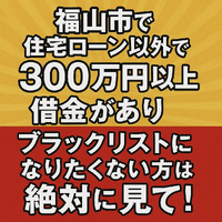 画像943