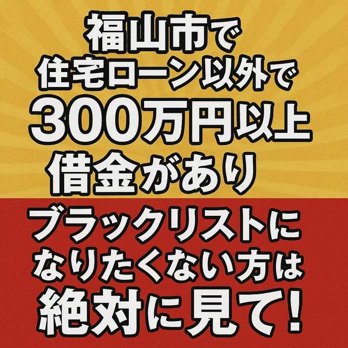 画像943