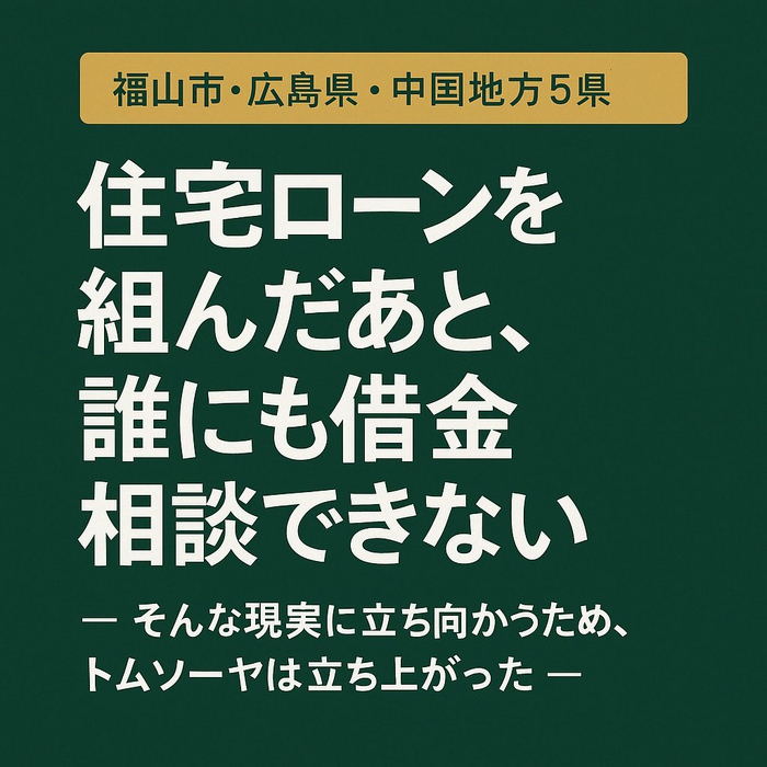 画像945
