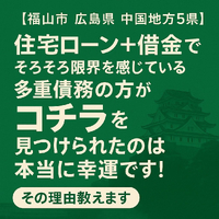 画像947