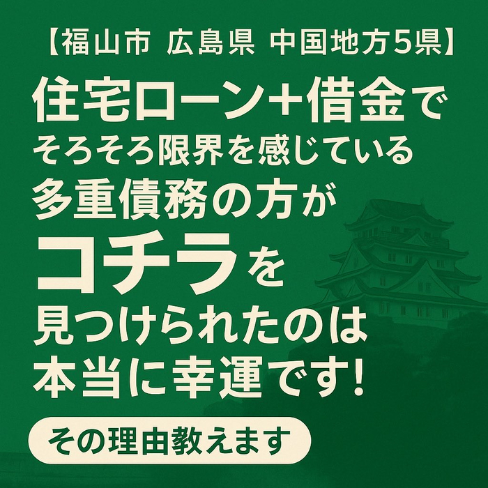 画像947