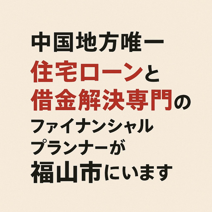 画像949