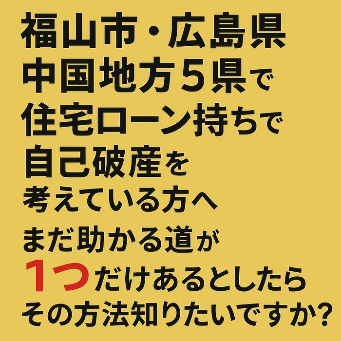 画像953