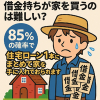 画像955
