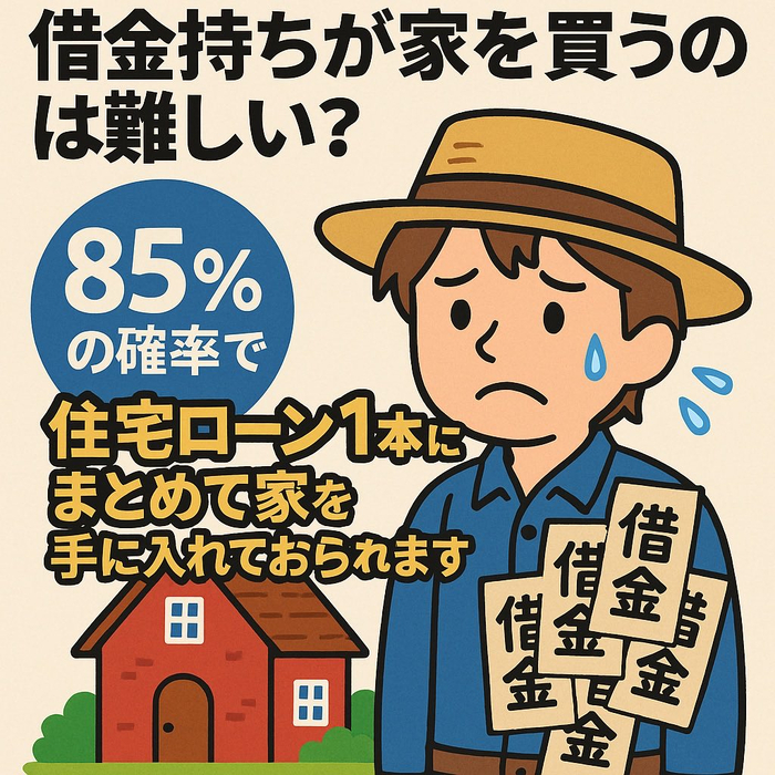 画像955